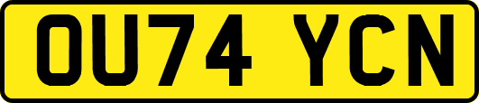OU74YCN