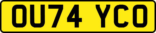 OU74YCO