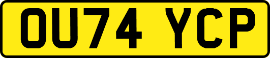 OU74YCP