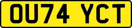 OU74YCT