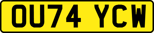 OU74YCW