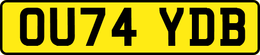 OU74YDB