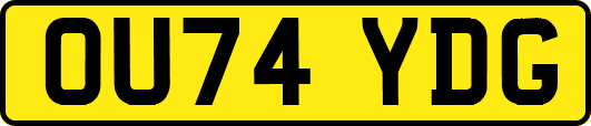 OU74YDG