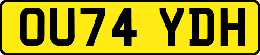 OU74YDH