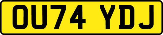 OU74YDJ