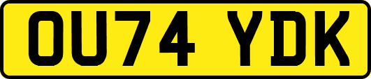 OU74YDK