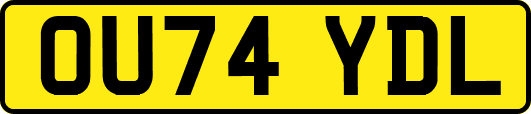 OU74YDL