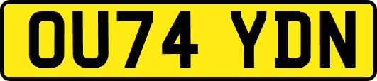 OU74YDN