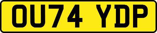 OU74YDP
