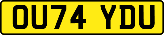 OU74YDU