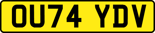 OU74YDV