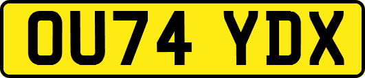 OU74YDX
