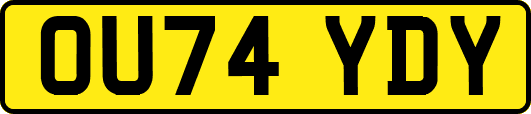 OU74YDY