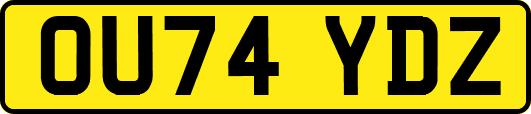 OU74YDZ