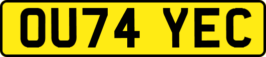 OU74YEC