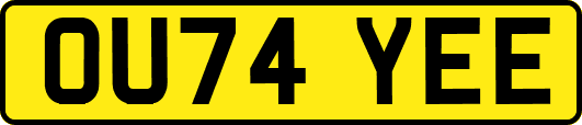 OU74YEE