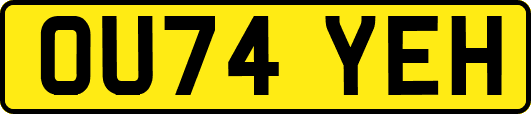 OU74YEH