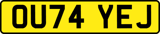 OU74YEJ