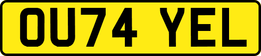 OU74YEL