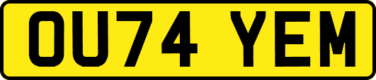 OU74YEM