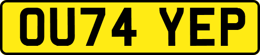 OU74YEP