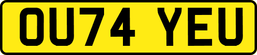 OU74YEU