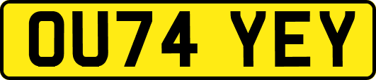 OU74YEY