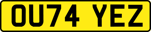 OU74YEZ