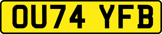 OU74YFB