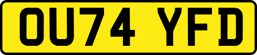 OU74YFD