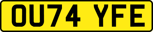 OU74YFE