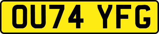 OU74YFG