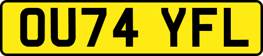 OU74YFL
