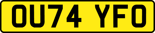 OU74YFO