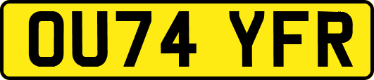 OU74YFR