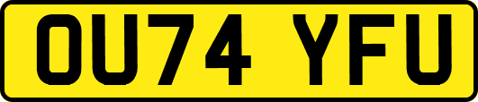 OU74YFU