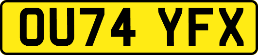 OU74YFX
