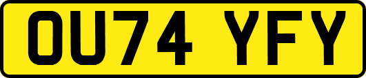 OU74YFY