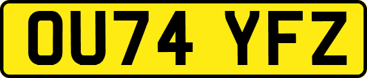 OU74YFZ
