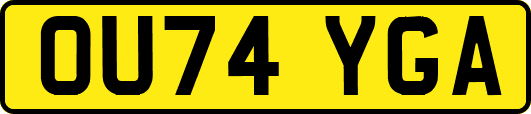 OU74YGA