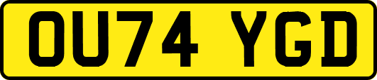 OU74YGD