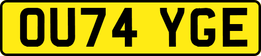 OU74YGE