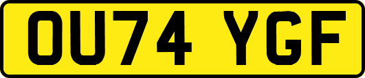 OU74YGF
