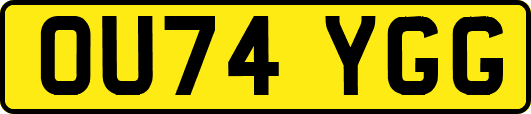 OU74YGG