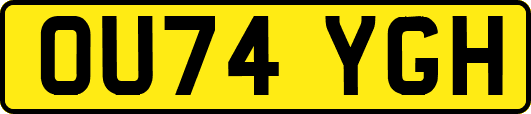 OU74YGH