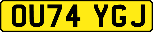 OU74YGJ