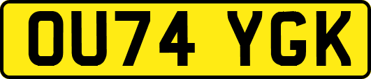 OU74YGK
