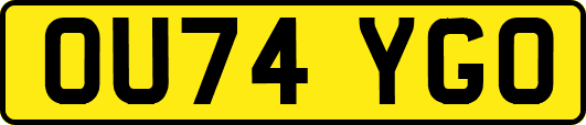 OU74YGO