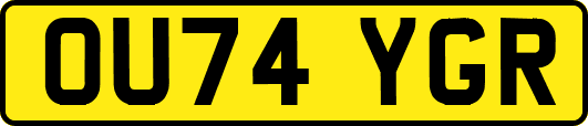 OU74YGR
