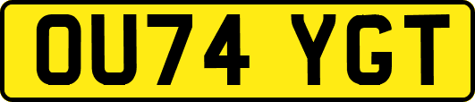 OU74YGT